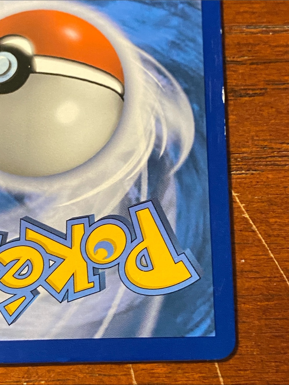 2019 Pokémon Trevenant & Dusknoir GX Holo - SM Black Star Promo - Picture 13 of 15